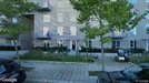 Lejlighed til leje, Søborg, &lt;span class=&quot;blurred street&quot; onclick=&quot;ProcessAdRequest(41414)&quot;&gt;&lt;span class=&quot;hint&quot;&gt;Se vej-navn&lt;/span&gt;[xxxxxxxxxx]&lt;/span&gt;