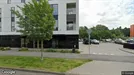Lejlighed til leje, Kolding, &lt;span class=&quot;blurred street&quot; onclick=&quot;ProcessAdRequest(41419)&quot;&gt;&lt;span class=&quot;hint&quot;&gt;Se vej-navn&lt;/span&gt;[xxxxxxxxxx]&lt;/span&gt;