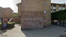 Lejlighed til leje, Farum, &lt;span class=&quot;blurred street&quot; onclick=&quot;ProcessAdRequest(41421)&quot;&gt;&lt;span class=&quot;hint&quot;&gt;Se vej-navn&lt;/span&gt;[xxxxxxxxxx]&lt;/span&gt;