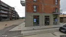 Lejlighed til leje, Rødovre, &lt;span class=&quot;blurred street&quot; onclick=&quot;ProcessAdRequest(4145)&quot;&gt;&lt;span class=&quot;hint&quot;&gt;Se vej-navn&lt;/span&gt;[xxxxxxxxxx]&lt;/span&gt;