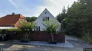 Lejlighed til leje, Aabenraa, Løgumklostervej<span class="blurred street-number" onclick="ProcessAdRequest(41479)"><span class="hint">Se vejnr.</span>[xxxxxxxx]</span>