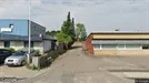 Lejlighed til leje, Ishøj, &lt;span class=&quot;blurred street&quot; onclick=&quot;ProcessAdRequest(41490)&quot;&gt;&lt;span class=&quot;hint&quot;&gt;Se vej-navn&lt;/span&gt;[xxxxxxxxxx]&lt;/span&gt;