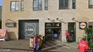 Lejlighed til leje, Virum, &lt;span class=&quot;blurred street&quot; onclick=&quot;ProcessAdRequest(41492)&quot;&gt;&lt;span class=&quot;hint&quot;&gt;Se vej-navn&lt;/span&gt;[xxxxxxxxxx]&lt;/span&gt;