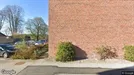 Lejlighed til leje, Hobro, &lt;span class=&quot;blurred street&quot; onclick=&quot;ProcessAdRequest(41495)&quot;&gt;&lt;span class=&quot;hint&quot;&gt;Se vej-navn&lt;/span&gt;[xxxxxxxxxx]&lt;/span&gt;
