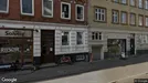 Lejlighed til leje, Aalborg Centrum, Borgergade<span class="blurred street-number" onclick="ProcessAdRequest(41587)"><span class="hint">Se vejnr.</span>[xxxxxxxx]</span> - Ca. 45m2, Ca. 4.500&nbsp;kr.