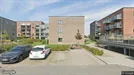 Lejlighed til leje, Odense C, &lt;span class=&quot;blurred street&quot; onclick=&quot;ProcessAdRequest(41604)&quot;&gt;&lt;span class=&quot;hint&quot;&gt;Se vej-navn&lt;/span&gt;[xxxxxxxxxx]&lt;/span&gt;
