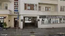 Lejlighed til leje, Fredericia, Riddergade<span class="blurred street-number" onclick="ProcessAdRequest(41638)"><span class="hint">Se vejnr.</span>[xxxxxxxx]</span>