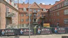 Lejlighed til leje, Viborg, Søvej<span class="blurred street-number" onclick="ProcessAdRequest(41649)"><span class="hint">Se vejnr.</span>[xxxxxxxx]</span>