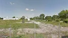 Lejlighed til leje, København S, &lt;span class=&quot;blurred street&quot; onclick=&quot;ProcessAdRequest(41668)&quot;&gt;&lt;span class=&quot;hint&quot;&gt;Se vej-navn&lt;/span&gt;[xxxxxxxxxx]&lt;/span&gt;