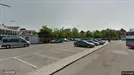 Lejlighed til leje, Hillerød, &lt;span class=&quot;blurred street&quot; onclick=&quot;ProcessAdRequest(41677)&quot;&gt;&lt;span class=&quot;hint&quot;&gt;Se vej-navn&lt;/span&gt;[xxxxxxxxxx]&lt;/span&gt;