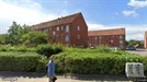 Lejlighed til leje, Kalundborg, &lt;span class=&quot;blurred street&quot; onclick=&quot;ProcessAdRequest(41841)&quot;&gt;&lt;span class=&quot;hint&quot;&gt;Se vej-navn&lt;/span&gt;[xxxxxxxxxx]&lt;/span&gt;