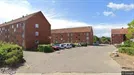 Lejlighed til leje, Kalundborg, &lt;span class=&quot;blurred street&quot; onclick=&quot;ProcessAdRequest(41843)&quot;&gt;&lt;span class=&quot;hint&quot;&gt;Se vej-navn&lt;/span&gt;[xxxxxxxxxx]&lt;/span&gt;