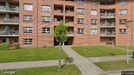 Lejlighed til leje, Nørresundby, &lt;span class=&quot;blurred street&quot; onclick=&quot;ProcessAdRequest(41862)&quot;&gt;&lt;span class=&quot;hint&quot;&gt;Se vej-navn&lt;/span&gt;[xxxxxxxxxx]&lt;/span&gt;