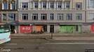 Lejlighed til leje, København K, &lt;span class=&quot;blurred street&quot; onclick=&quot;ProcessAdRequest(41898)&quot;&gt;&lt;span class=&quot;hint&quot;&gt;Se vej-navn&lt;/span&gt;[xxxxxxxxxx]&lt;/span&gt;