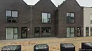 Lejlighed til leje, Ølstykke, Jens Grands Vej<span class="blurred street-number" onclick="ProcessAdRequest(41909)"><span class="hint">Se vejnr.</span>[xxxxxxxx]</span>