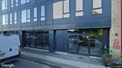 Lejlighed til leje, København S, Siljangade<span class="blurred street-number" onclick="ProcessAdRequest(41911)"><span class="hint">Se vejnr.</span>[xxxxxxxx]</span> - Ca. 50m2, Ca. 11.500&nbsp;kr.