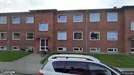 Lejlighed til leje, Gram, &lt;span class=&quot;blurred street&quot; onclick=&quot;ProcessAdRequest(41927)&quot;&gt;&lt;span class=&quot;hint&quot;&gt;Se vej-navn&lt;/span&gt;[xxxxxxxxxx]&lt;/span&gt;