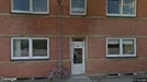 Lejlighed til leje, Randers C, &lt;span class=&quot;blurred street&quot; onclick=&quot;ProcessAdRequest(41935)&quot;&gt;&lt;span class=&quot;hint&quot;&gt;Se vej-navn&lt;/span&gt;[xxxxxxxxxx]&lt;/span&gt;