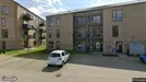 Lejlighed til leje, Silkeborg, &lt;span class=&quot;blurred street&quot; onclick=&quot;ProcessAdRequest(41948)&quot;&gt;&lt;span class=&quot;hint&quot;&gt;Se vej-navn&lt;/span&gt;[xxxxxxxxxx]&lt;/span&gt;