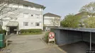 Lejlighed til leje, Kalundborg, &lt;span class=&quot;blurred street&quot; onclick=&quot;ProcessAdRequest(41989)&quot;&gt;&lt;span class=&quot;hint&quot;&gt;Se vej-navn&lt;/span&gt;[xxxxxxxxxx]&lt;/span&gt;