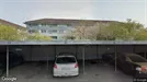 Lejlighed til leje, Kalundborg, &lt;span class=&quot;blurred street&quot; onclick=&quot;ProcessAdRequest(41995)&quot;&gt;&lt;span class=&quot;hint&quot;&gt;Se vej-navn&lt;/span&gt;[xxxxxxxxxx]&lt;/span&gt;