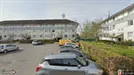 Lejlighed til leje, Kalundborg, &lt;span class=&quot;blurred street&quot; onclick=&quot;ProcessAdRequest(41998)&quot;&gt;&lt;span class=&quot;hint&quot;&gt;Se vej-navn&lt;/span&gt;[xxxxxxxxxx]&lt;/span&gt;