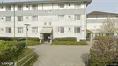 Lejlighed til leje, Kalundborg, &lt;span class=&quot;blurred street&quot; onclick=&quot;ProcessAdRequest(42000)&quot;&gt;&lt;span class=&quot;hint&quot;&gt;Se vej-navn&lt;/span&gt;[xxxxxxxxxx]&lt;/span&gt;