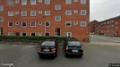 Lejlighed til leje, Viby J, Holme Møllevej<span class="blurred street-number" onclick="ProcessAdRequest(4200)"><span class="hint">Se vejnr.</span>[xxxxxxxx]</span>
