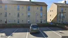 Lejlighed til leje, Hobro, &lt;span class=&quot;blurred street&quot; onclick=&quot;ProcessAdRequest(42037)&quot;&gt;&lt;span class=&quot;hint&quot;&gt;Se vej-navn&lt;/span&gt;[xxxxxxxxxx]&lt;/span&gt;