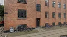 Lejlighed til leje, Nørrebro, &lt;span class=&quot;blurred street&quot; onclick=&quot;ProcessAdRequest(42039)&quot;&gt;&lt;span class=&quot;hint&quot;&gt;Se vej-navn&lt;/span&gt;[xxxxxxxxxx]&lt;/span&gt;