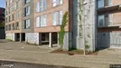 Værelse til leje, Viborg, Vilhelm Ehlerts Alle<span class="blurred street-number" onclick="ProcessAdRequest(42048)"><span class="hint">Se vejnr.</span>[xxxxxxxx]</span> - Ca. 40m2, Ca. 3.000&nbsp;kr.