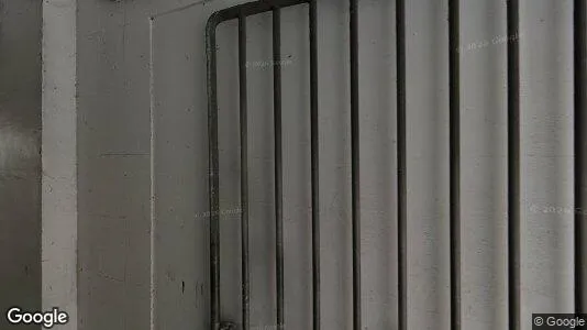 Lejligheder til leje i Vesterbro - Foto fra Google Street View