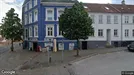 Lejlighed til leje, Kolding, &lt;span class=&quot;blurred street&quot; onclick=&quot;ProcessAdRequest(42093)&quot;&gt;&lt;span class=&quot;hint&quot;&gt;Se vej-navn&lt;/span&gt;[xxxxxxxxxx]&lt;/span&gt;