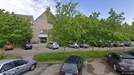 Lejlighed til leje, Glostrup, &lt;span class=&quot;blurred street&quot; onclick=&quot;ProcessAdRequest(42098)&quot;&gt;&lt;span class=&quot;hint&quot;&gt;Se vej-navn&lt;/span&gt;[xxxxxxxxxx]&lt;/span&gt;