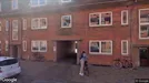 Lejlighed til leje, Odense C, &lt;span class=&quot;blurred street&quot; onclick=&quot;ProcessAdRequest(42105)&quot;&gt;&lt;span class=&quot;hint&quot;&gt;Se vej-navn&lt;/span&gt;[xxxxxxxxxx]&lt;/span&gt;