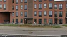 Lejlighed til leje, Odense C, &lt;span class=&quot;blurred street&quot; onclick=&quot;ProcessAdRequest(42106)&quot;&gt;&lt;span class=&quot;hint&quot;&gt;Se vej-navn&lt;/span&gt;[xxxxxxxxxx]&lt;/span&gt;