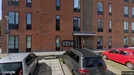 Lejlighed til leje, Odense C, &lt;span class=&quot;blurred street&quot; onclick=&quot;ProcessAdRequest(42107)&quot;&gt;&lt;span class=&quot;hint&quot;&gt;Se vej-navn&lt;/span&gt;[xxxxxxxxxx]&lt;/span&gt;