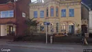 Lejlighed til leje, Svendborg, &lt;span class=&quot;blurred street&quot; onclick=&quot;ProcessAdRequest(42108)&quot;&gt;&lt;span class=&quot;hint&quot;&gt;Se vej-navn&lt;/span&gt;[xxxxxxxxxx]&lt;/span&gt;