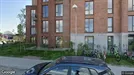 Lejlighed til leje, Brøndby, &lt;span class=&quot;blurred street&quot; onclick=&quot;ProcessAdRequest(42139)&quot;&gt;&lt;span class=&quot;hint&quot;&gt;Se vej-navn&lt;/span&gt;[xxxxxxxxxx]&lt;/span&gt;