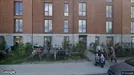 Lejlighed til leje, Brøndby, &lt;span class=&quot;blurred street&quot; onclick=&quot;ProcessAdRequest(42140)&quot;&gt;&lt;span class=&quot;hint&quot;&gt;Se vej-navn&lt;/span&gt;[xxxxxxxxxx]&lt;/span&gt;