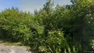 Lejlighed til leje, Ølsted, &lt;span class=&quot;blurred street&quot; onclick=&quot;ProcessAdRequest(42159)&quot;&gt;&lt;span class=&quot;hint&quot;&gt;Se vej-navn&lt;/span&gt;[xxxxxxxxxx]&lt;/span&gt;