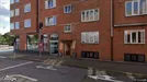 Lejlighed til leje, Esbjerg Centrum, &lt;span class=&quot;blurred street&quot; onclick=&quot;ProcessAdRequest(42162)&quot;&gt;&lt;span class=&quot;hint&quot;&gt;Se vej-navn&lt;/span&gt;[xxxxxxxxxx]&lt;/span&gt;