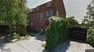Lejlighed til leje, Hillerød, &lt;span class=&quot;blurred street&quot; onclick=&quot;ProcessAdRequest(42194)&quot;&gt;&lt;span class=&quot;hint&quot;&gt;Se vej-navn&lt;/span&gt;[xxxxxxxxxx]&lt;/span&gt;