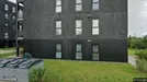 Lejlighed til leje, Hjørring, &lt;span class=&quot;blurred street&quot; onclick=&quot;ProcessAdRequest(42197)&quot;&gt;&lt;span class=&quot;hint&quot;&gt;Se vej-navn&lt;/span&gt;[xxxxxxxxxx]&lt;/span&gt;