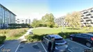 Lejlighed til leje, Søborg, &lt;span class=&quot;blurred street&quot; onclick=&quot;ProcessAdRequest(42199)&quot;&gt;&lt;span class=&quot;hint&quot;&gt;Se vej-navn&lt;/span&gt;[xxxxxxxxxx]&lt;/span&gt;