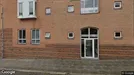 Lejlighed til leje, Kolding, &lt;span class=&quot;blurred street&quot; onclick=&quot;ProcessAdRequest(42242)&quot;&gt;&lt;span class=&quot;hint&quot;&gt;Se vej-navn&lt;/span&gt;[xxxxxxxxxx]&lt;/span&gt;