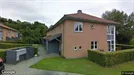 Lejlighed til leje, Vejle Øst, &lt;span class=&quot;blurred street&quot; onclick=&quot;ProcessAdRequest(42244)&quot;&gt;&lt;span class=&quot;hint&quot;&gt;Se vej-navn&lt;/span&gt;[xxxxxxxxxx]&lt;/span&gt;