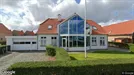 Lejlighed til leje, Hejls, Havnevej<span class="blurred street-number" onclick="ProcessAdRequest(42267)"><span class="hint">Se vejnr.</span>[xxxxxxxx]</span>