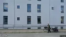 Lejlighed til leje, Tranekær, Søndergade<span class="blurred street-number" onclick="ProcessAdRequest(42333)"><span class="hint">Se vejnr.</span>[xxxxxxxx]</span>