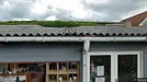 Lejlighed til leje, Farsø, &lt;span class=&quot;blurred street&quot; onclick=&quot;ProcessAdRequest(42373)&quot;&gt;&lt;span class=&quot;hint&quot;&gt;Se vej-navn&lt;/span&gt;[xxxxxxxxxx]&lt;/span&gt;